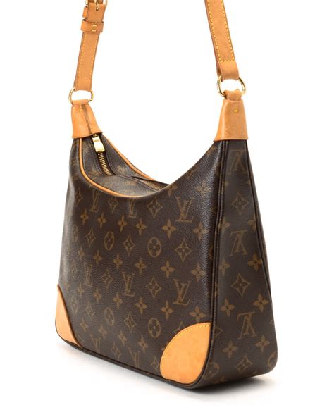 lv shoukder bag|louis vuitton adjustable shoulder bags.